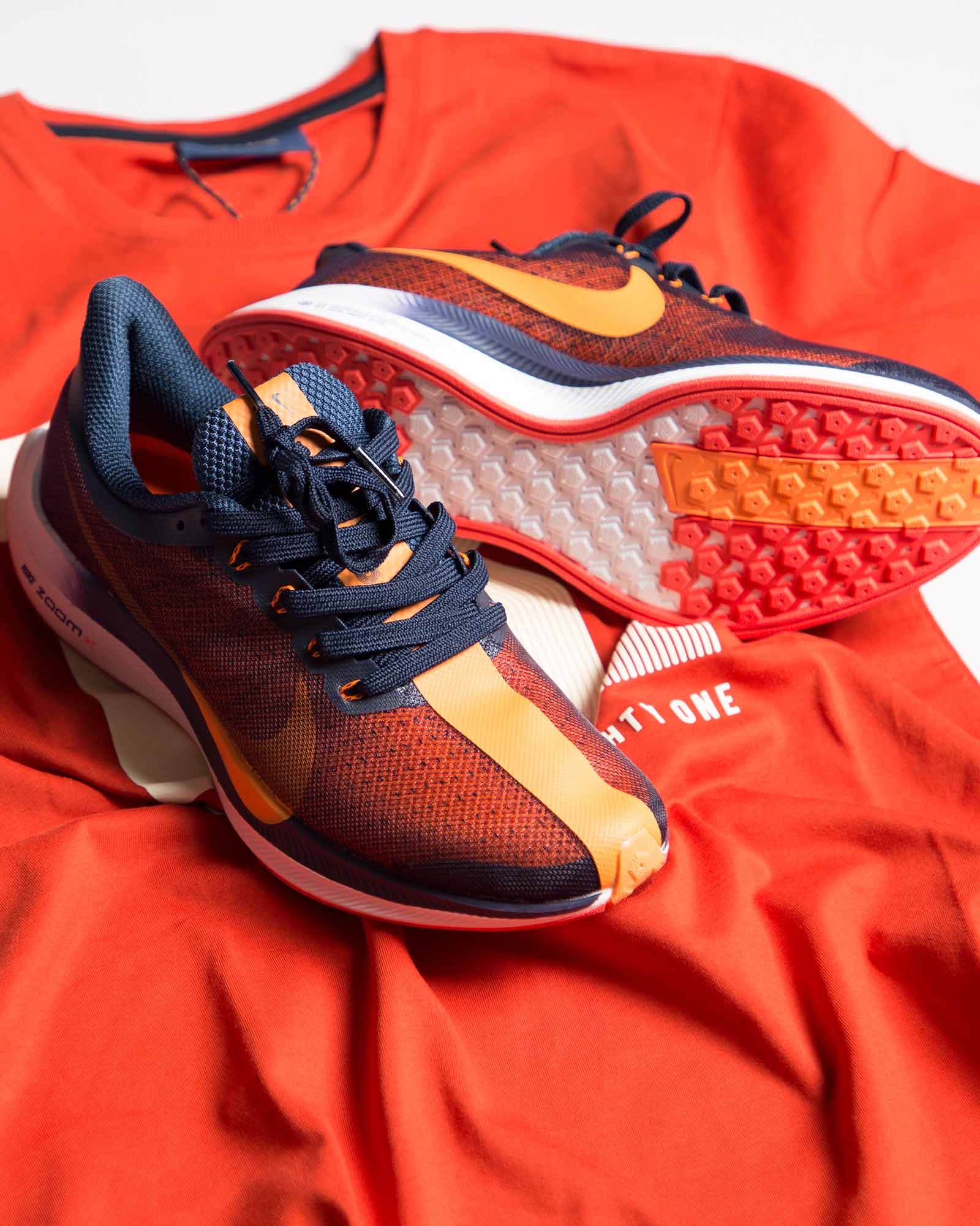 کفش-اسپرت-زنانه-طرح-نایک-سرمه-ای-محیطی