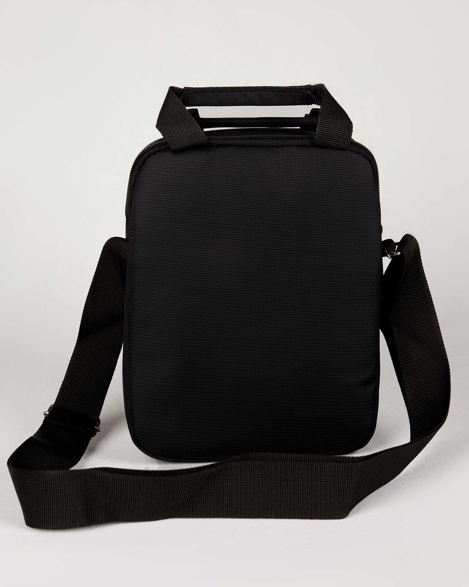 کیف رودوشی cat- مشکی- پشت