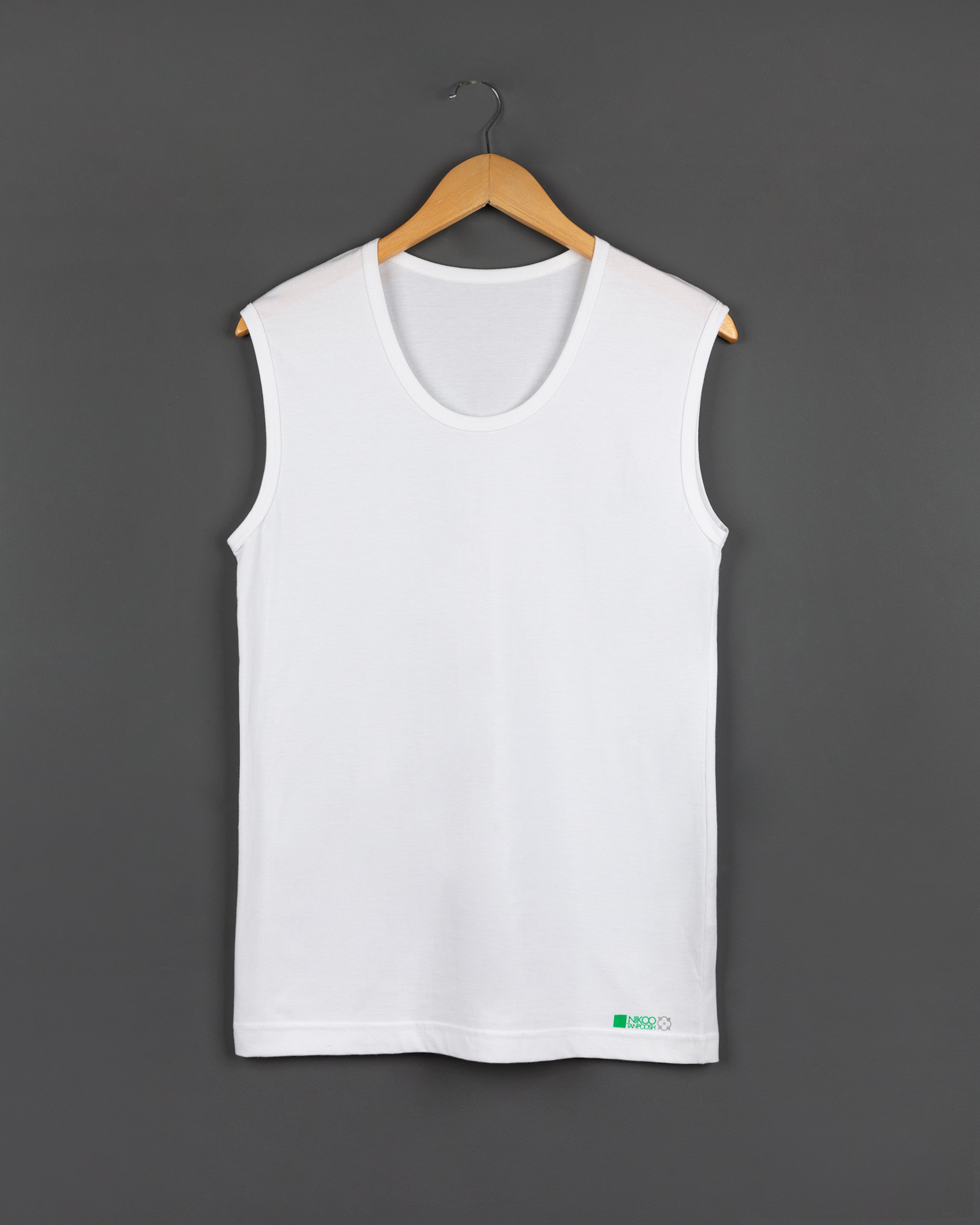 زیرپوش مردانه 1111- روبرو