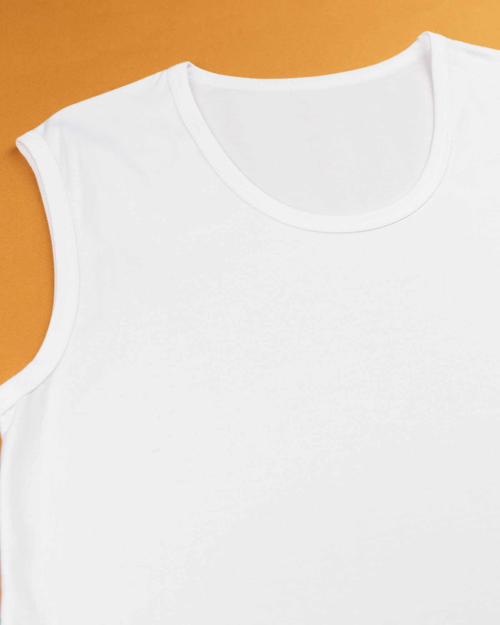 زیرپوش مردانه 1111- یقه