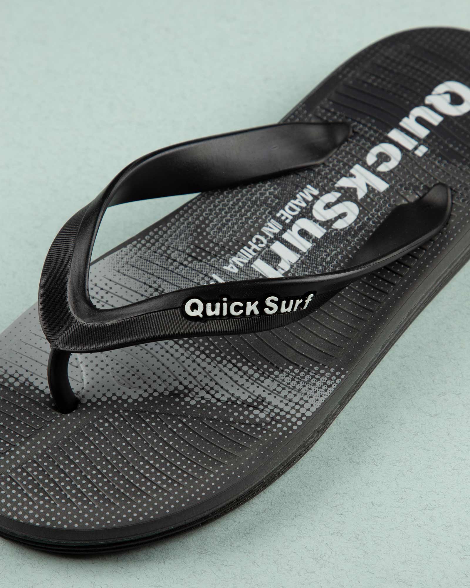 صندل مردانه S177-T1- دودی (4)