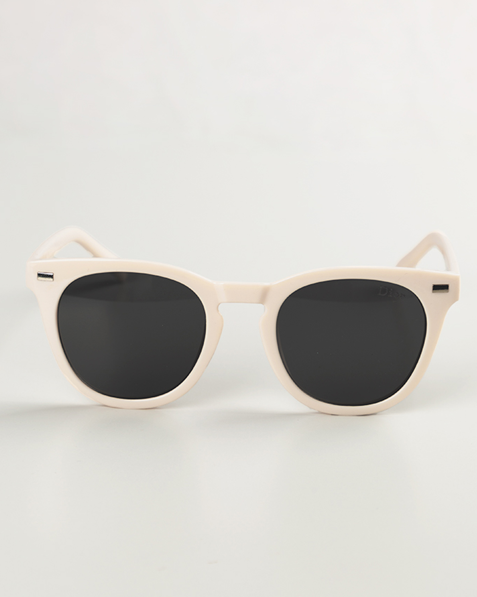 عینک آفتابی زنانه-مردانه MZ130-T1 - شیرى