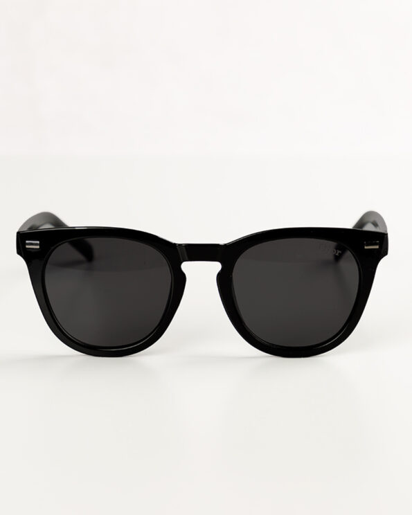 عینک آفتابی زنانه MZ130-T1- مشکی (1)