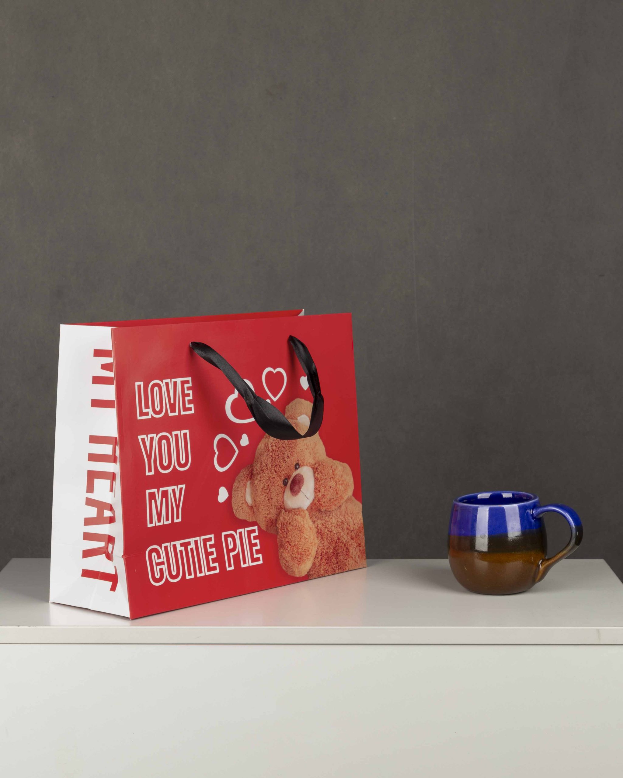 پاکت کادویی 901