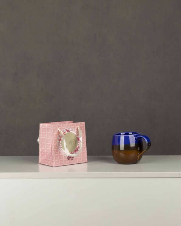 پاکت کادویی کوچک 750 (1)