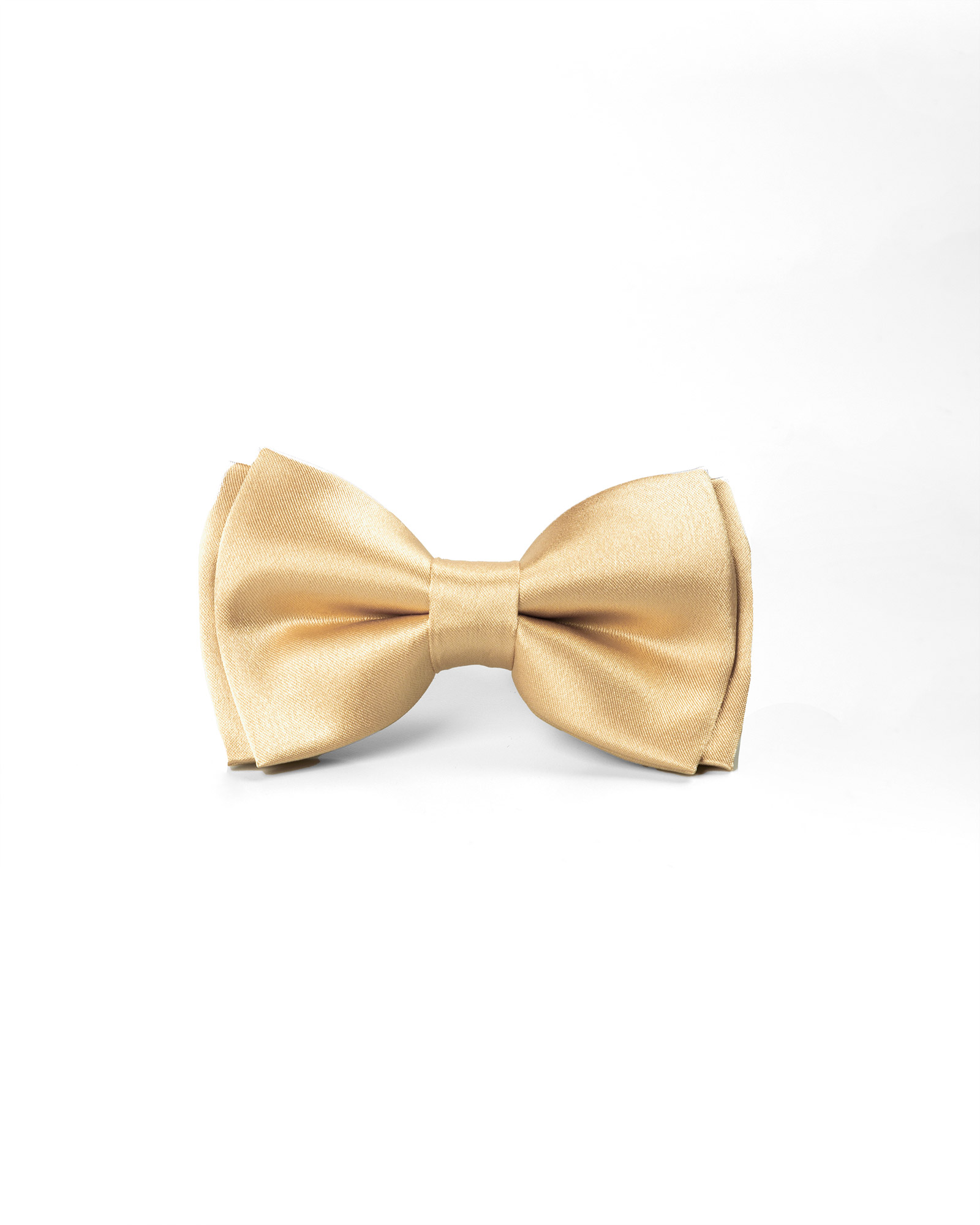 پاپیون P150-T1- طلایی (2)