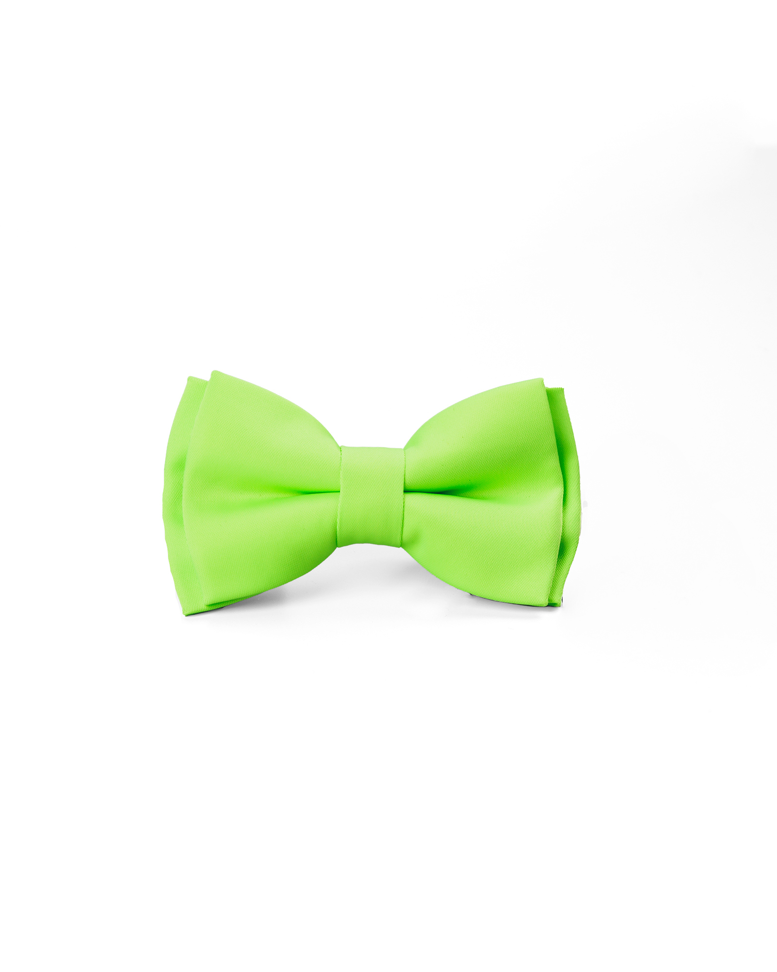 پاپیون P150-T1- فسفری (2)