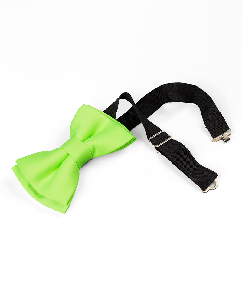 پاپیون P150-T1- فسفری (3)