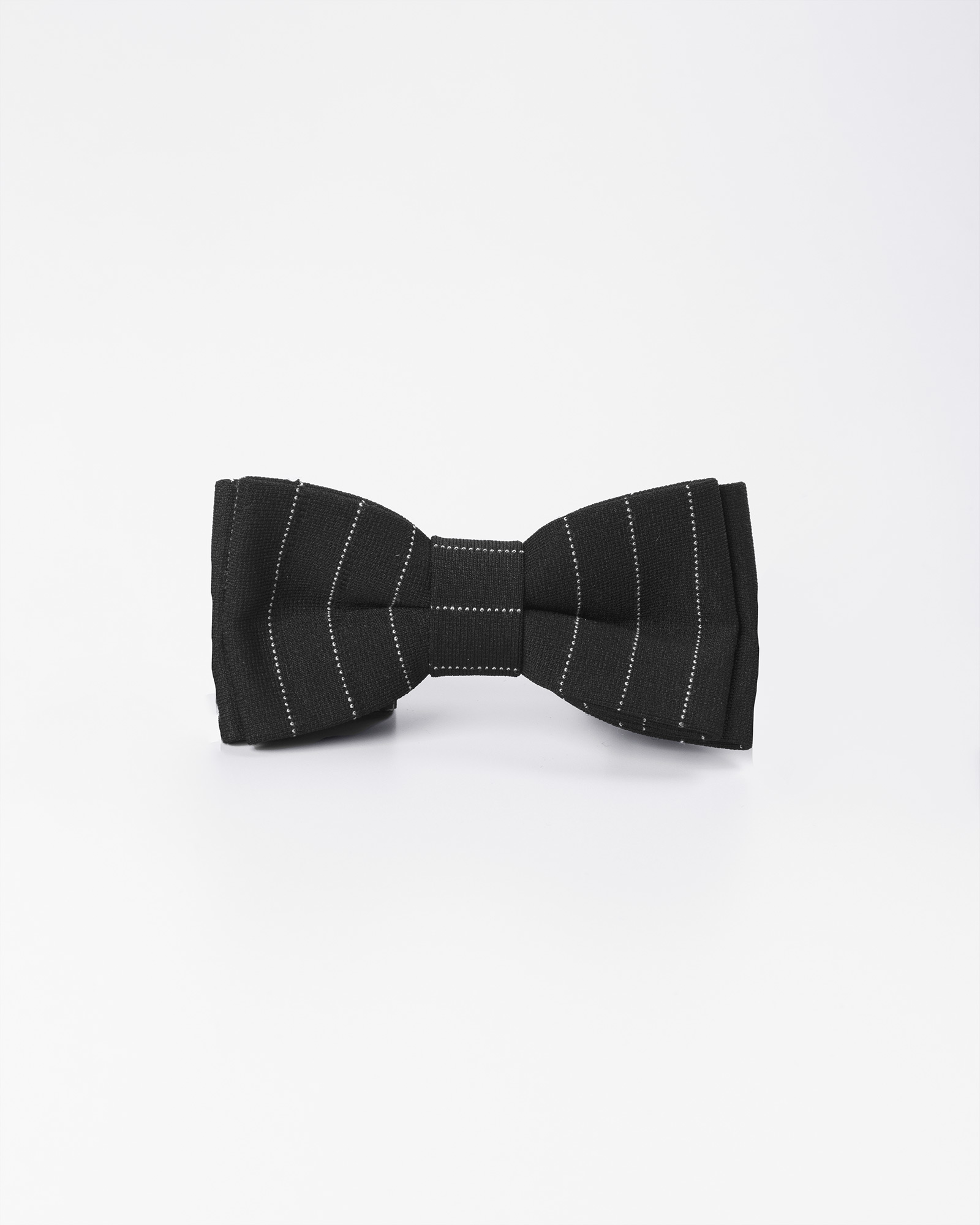 پاپیون P150-T18-مشکی (2)