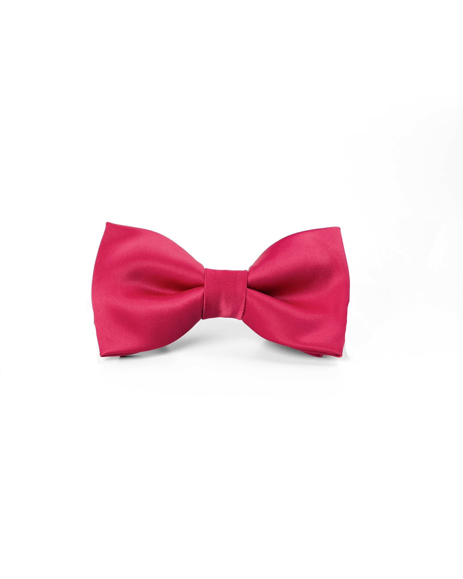 پاپیون مردانه p150-t19- سرخابی (2)