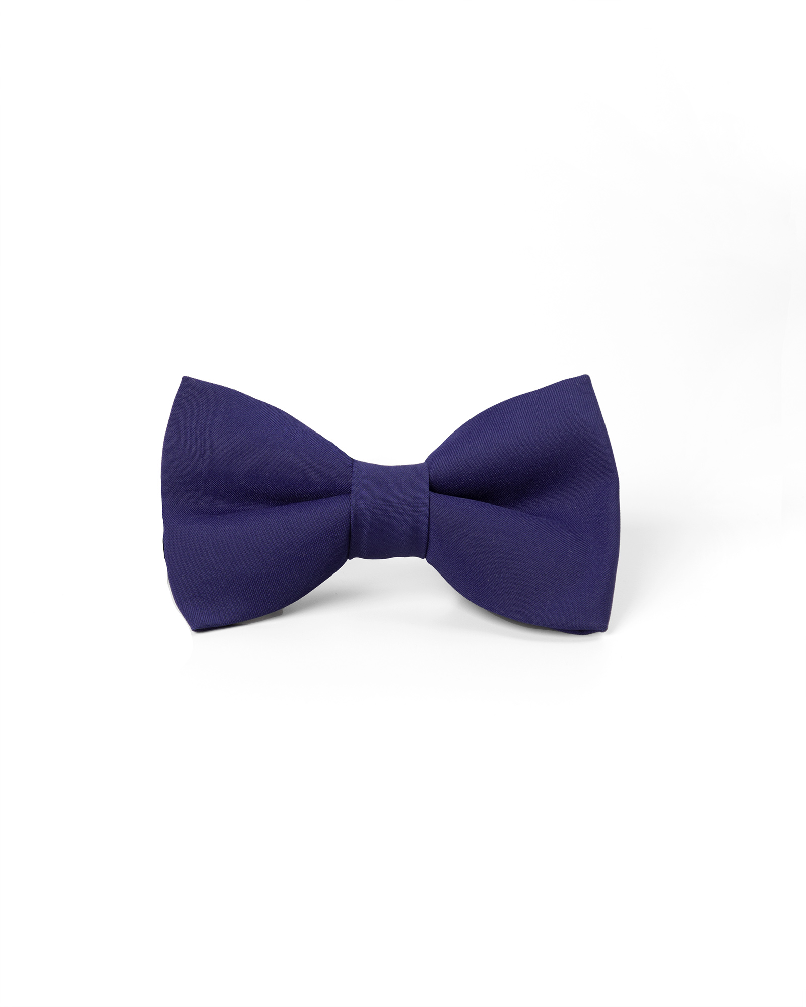 پاپیون مردانه p150-t19- سرمه ای (2)