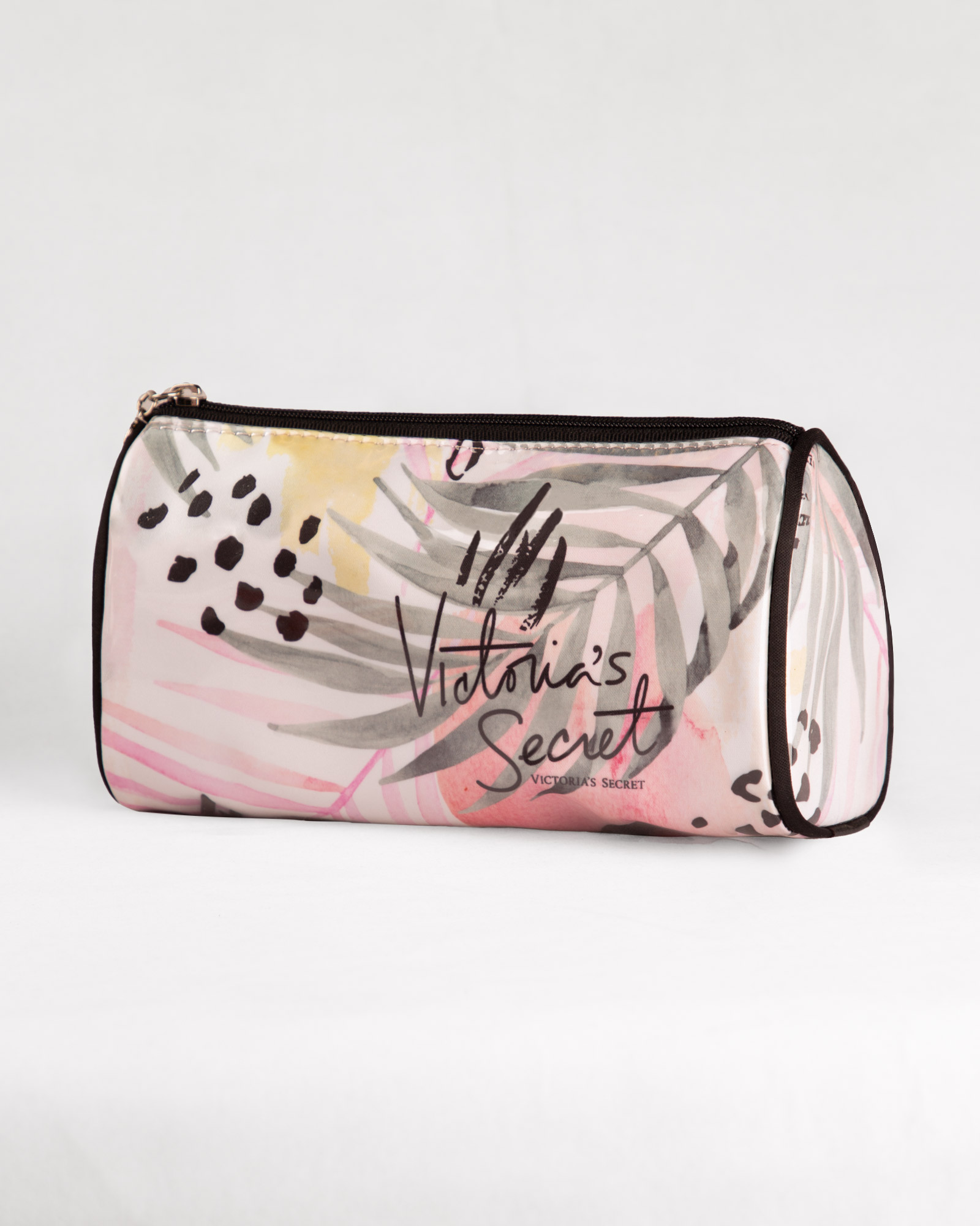 کیف لوازم آرایش 2001 - چند رنگ