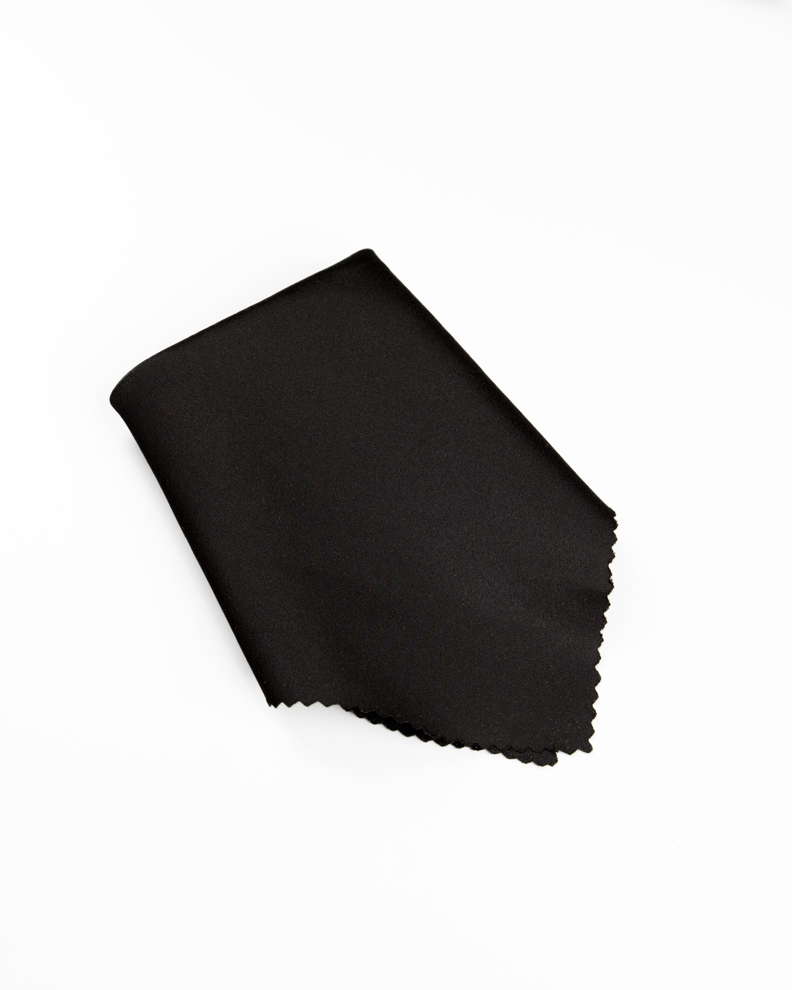 ست کراوات و پاپیون T3et-مشکی-فروشگاه سارابارا-sarabara (1)