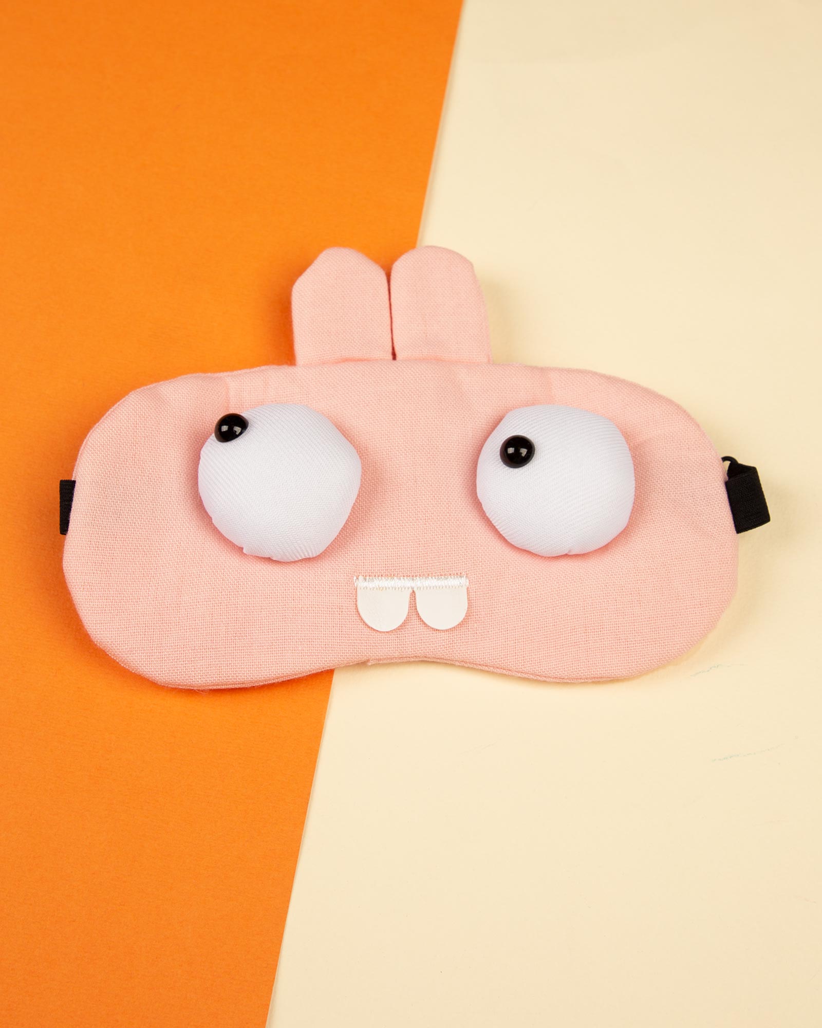 چشم بند اسپرت CH108- صورتی-فروشگاه سارابارا-SARABARA.COM