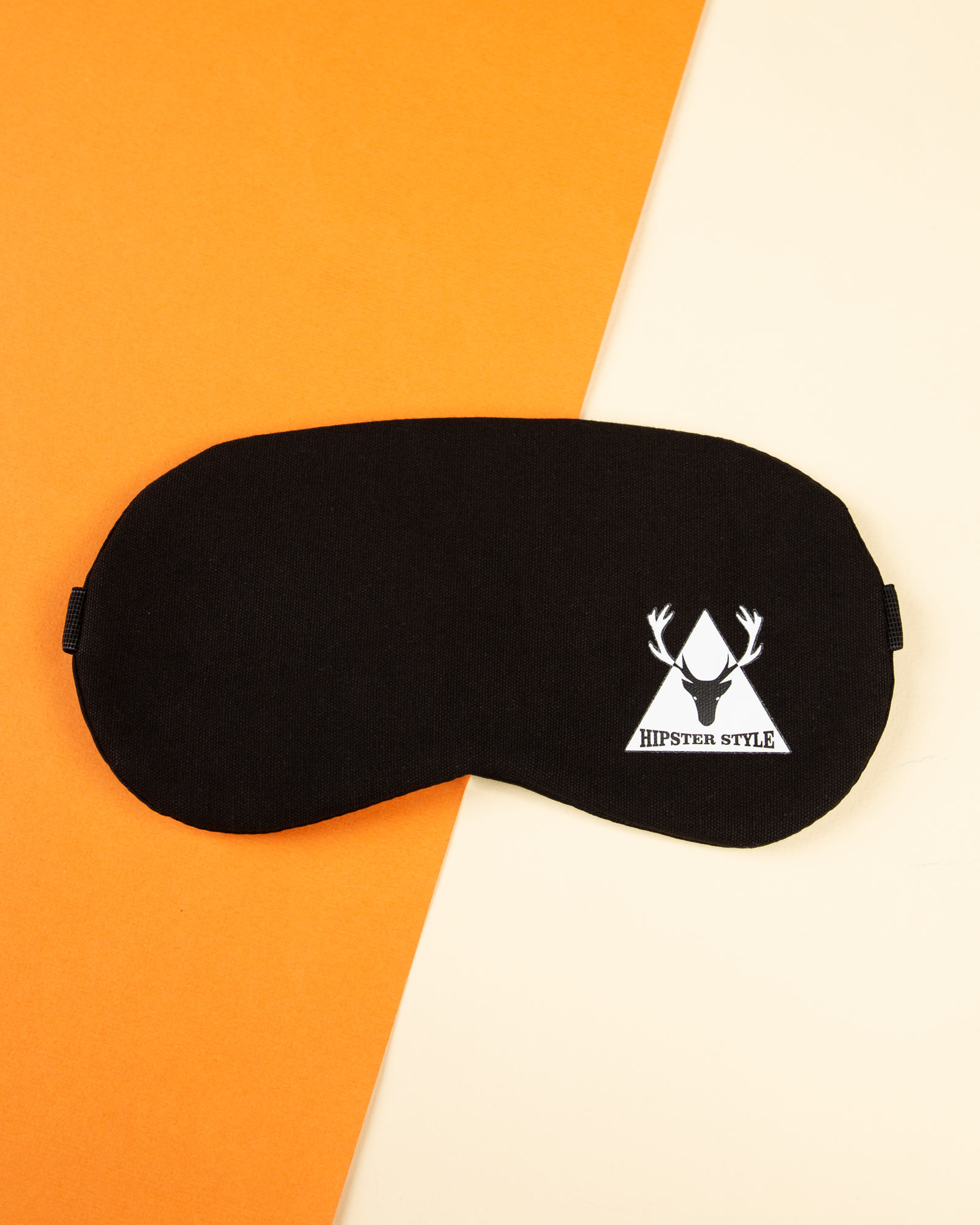 چشم بند اسپرت CH108-مشکی-فروشگاه سارابارا-SARABARA.COM