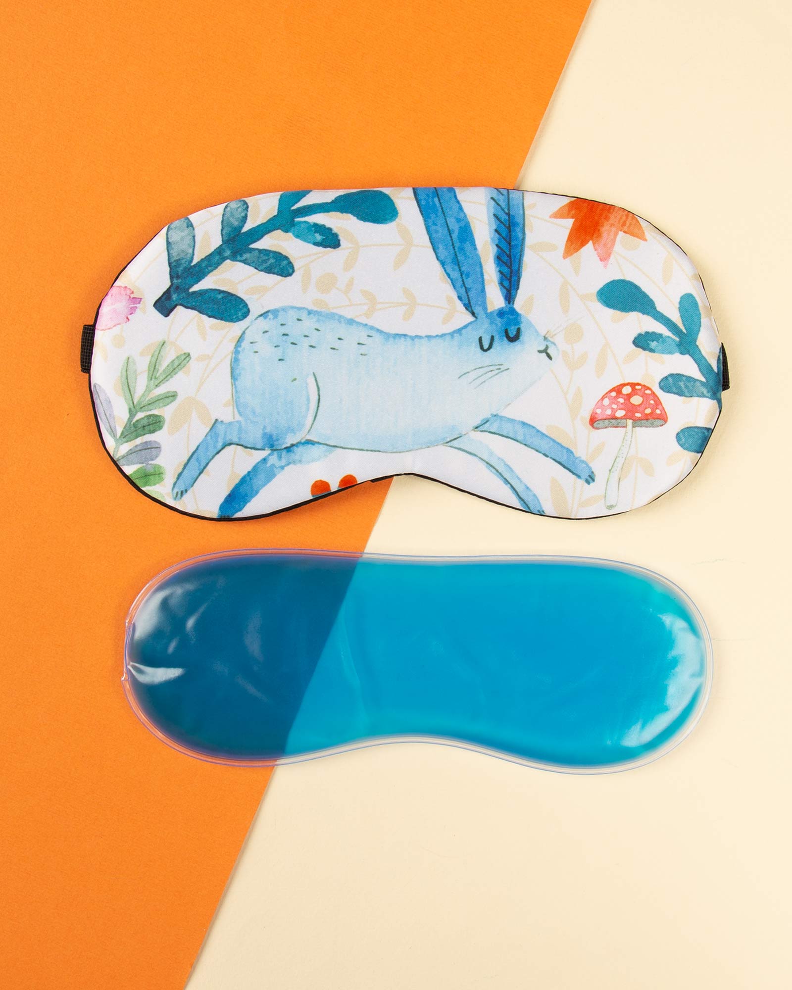 چشم بند اسپرت CH108-چندرنگ-فروشگاه سارابارا-SARABARA.COM