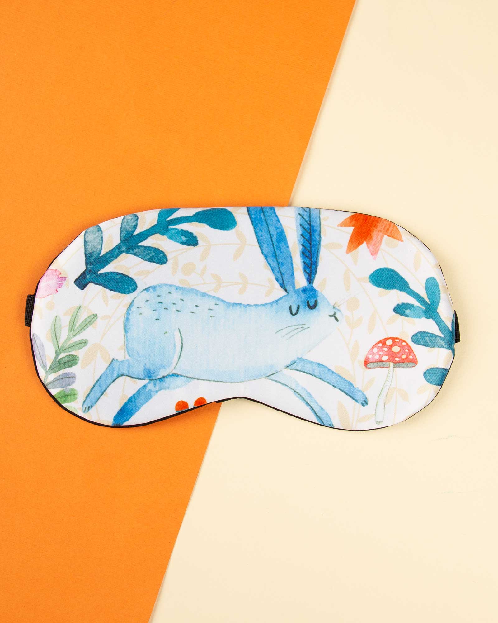 چشم بند اسپرت CH108-چندرنگ-فروشگاه سارابارا-SARABARA.COM