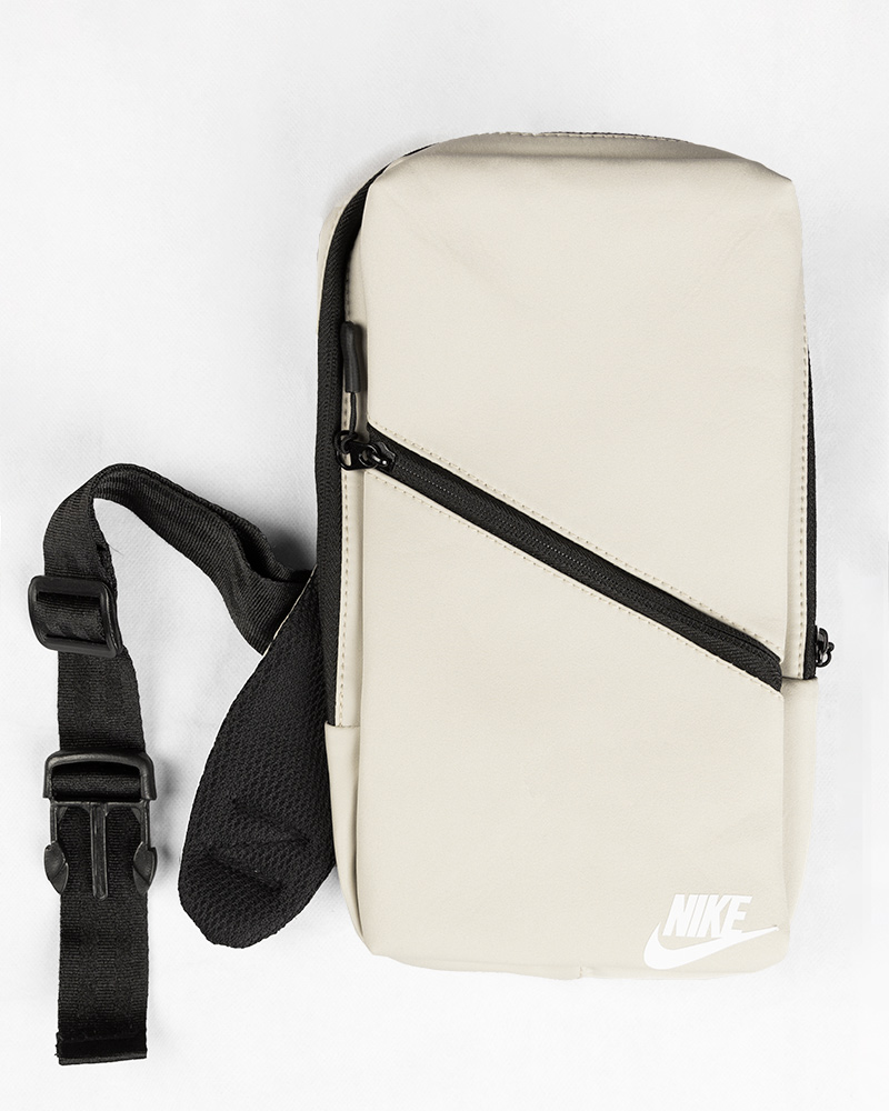 کیف دوشی اسپرت p220 کرمی