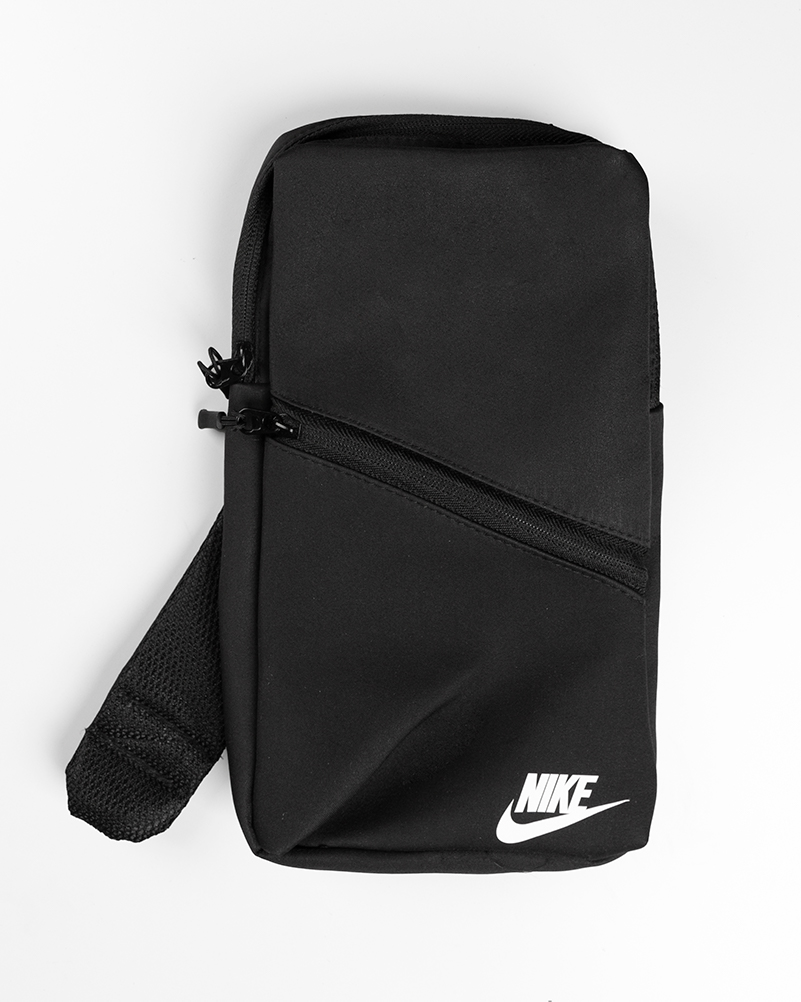 کیف دوشی اسپرت p220 مشکی