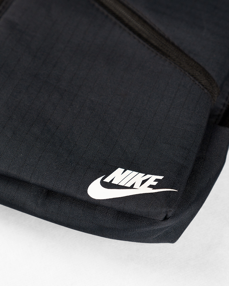 کیف دوشی اسپرت p220 خاکستری تیره