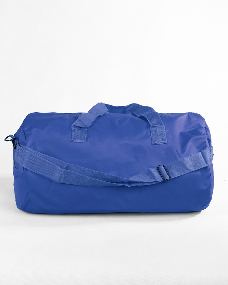 ساک ورزشی اسپرت-خرید ساک ورزشی اسپرت-ساک باشگاه-کیف باشگاه-خرید ساک باشگاه-ساک ورزشی برزنتی-ساک ورزشی ارزان-ساک ورزشی با کیفیت-خرید ساک ورزشی در تهران-خرید ساک ورزشی اینترنتی