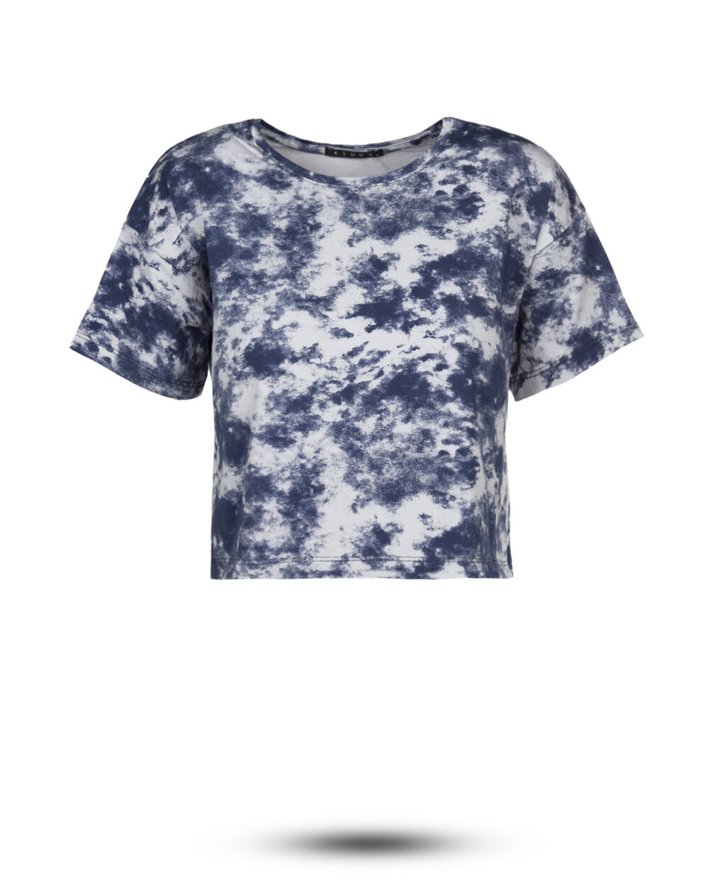 خرید تیشرت زنانه-خرید تیشرت کراپ زنانه-تیشرت کراپ زنانه-تیشرت زنانه-خرید کراپ زنانه-خرید کراپ زنانه-لباس راحتی زنانه-خرید لباس راحتی زنانه