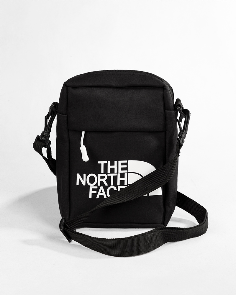 کیف اسپرت-خرید کیف دوشی- خرید کیف-کیف اسپرت کج-کیف دوشی اسپرت-کیف مشکی- کیف ارزان-کیف باکیفیت ارزان-کیف و ساک ورزشی