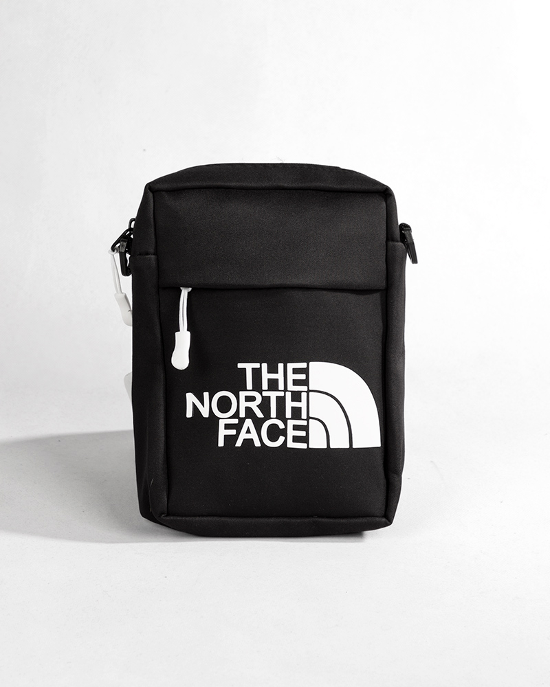 کیف اسپرت-خرید کیف دوشی- خرید کیف-کیف اسپرت کج-کیف دوشی اسپرت-کیف مشکی- کیف ارزان-کیف باکیفیت ارزان-کیف و ساک ورزشی