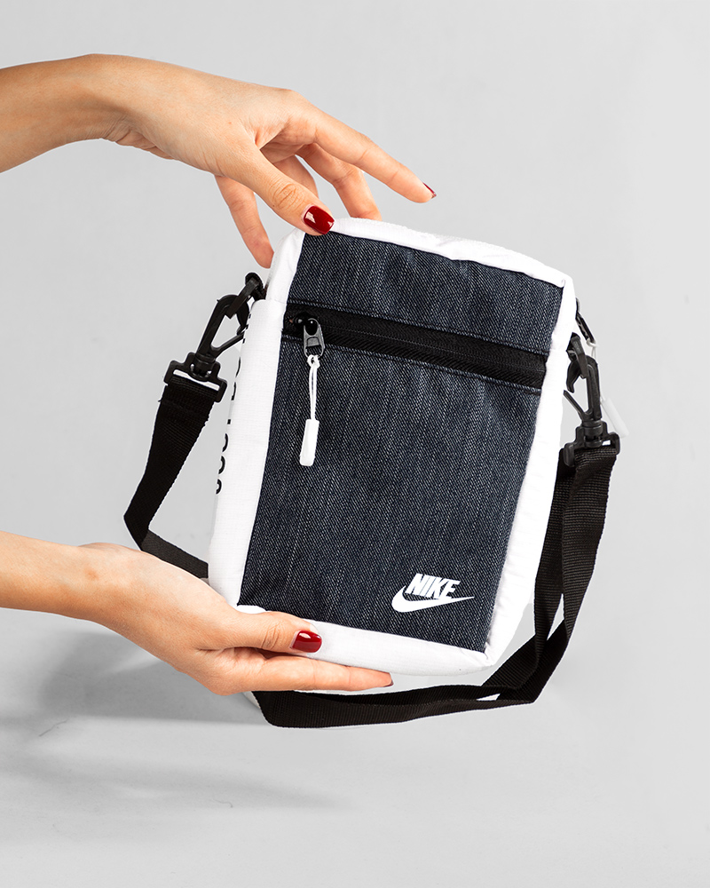 کیف اسپرت-خرید کیف دوشی- خرید کیف-کیف اسپرت کج-کیف دوشی اسپرت-کیف مشکی- کیف ارزان-کیف باکیفیت ارزان-کیف و ساک ورزشی