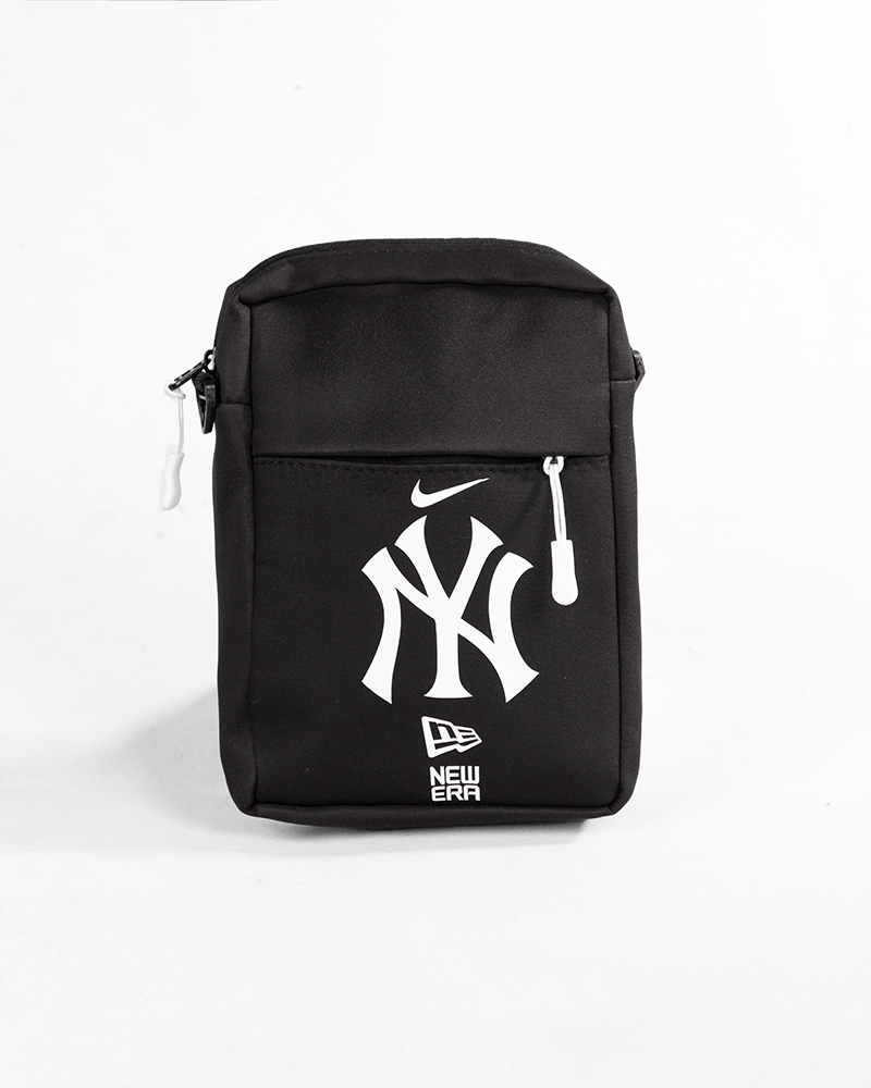 کیف اسپرت-خرید کیف دوشی- خرید کیف-کیف اسپرت کج-کیف دوشی اسپرت-کیف مشکی- کیف ارزان-کیف باکیفیت ارزان-کیف و ساک ورزشی