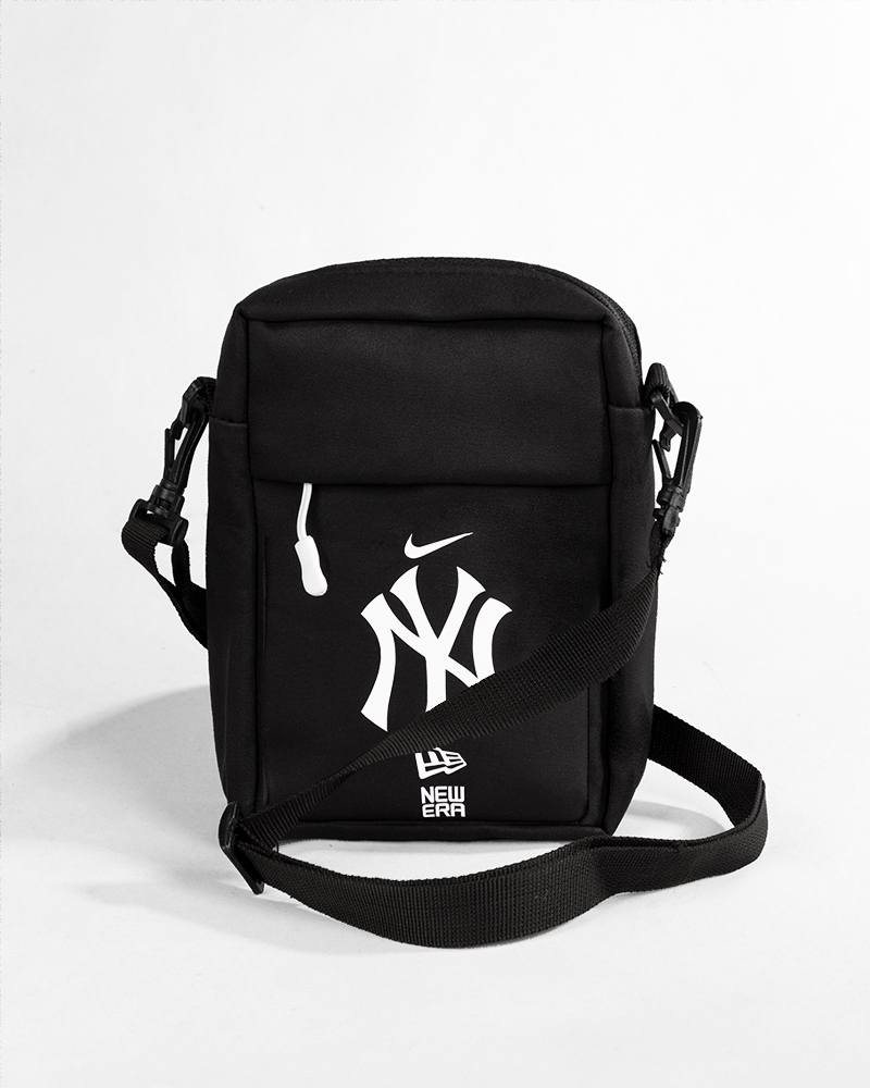 کیف اسپرت-خرید کیف دوشی- خرید کیف-کیف اسپرت کج-کیف دوشی اسپرت-کیف مشکی- کیف ارزان-کیف باکیفیت ارزان-کیف و ساک ورزشی