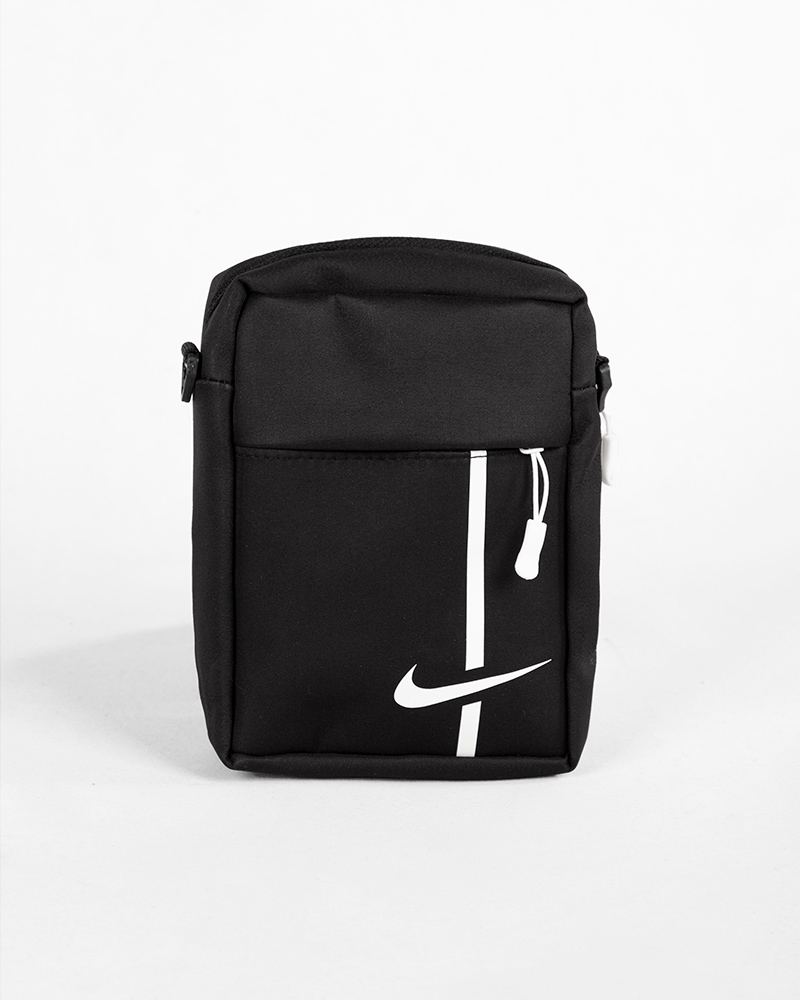 کیف اسپرت-خرید کیف دوشی- خرید کیف-کیف اسپرت کج-کیف دوشی اسپرت-کیف مشکی- کیف ارزان-کیف باکیفیت ارزان-کیف و ساک ورزشی