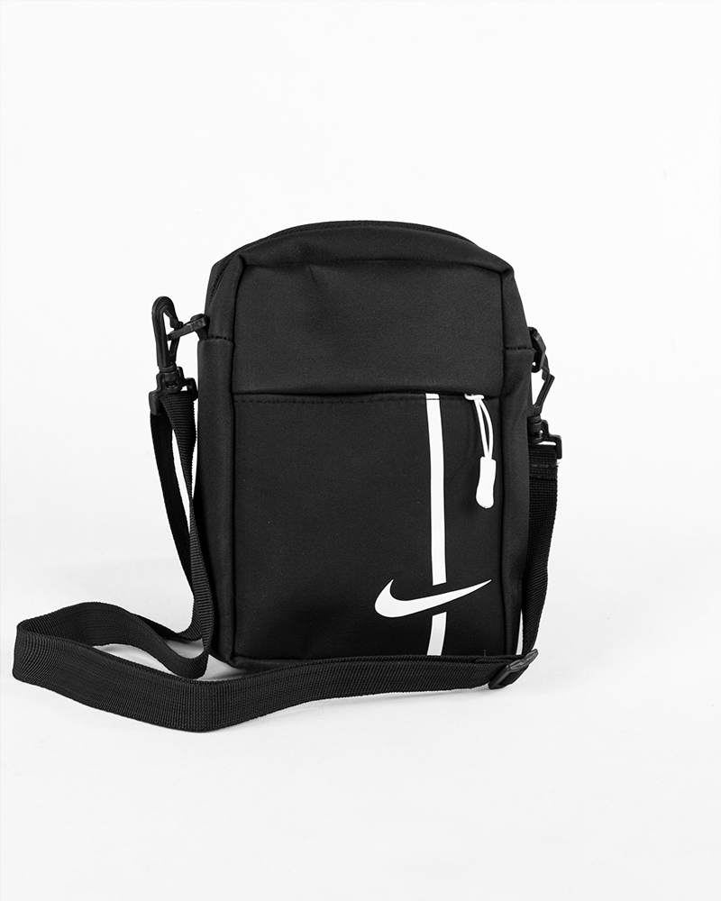 کیف اسپرت-خرید کیف دوشی- خرید کیف-کیف اسپرت کج-کیف دوشی اسپرت-کیف مشکی- کیف ارزان-کیف باکیفیت ارزان-کیف و ساک ورزشی