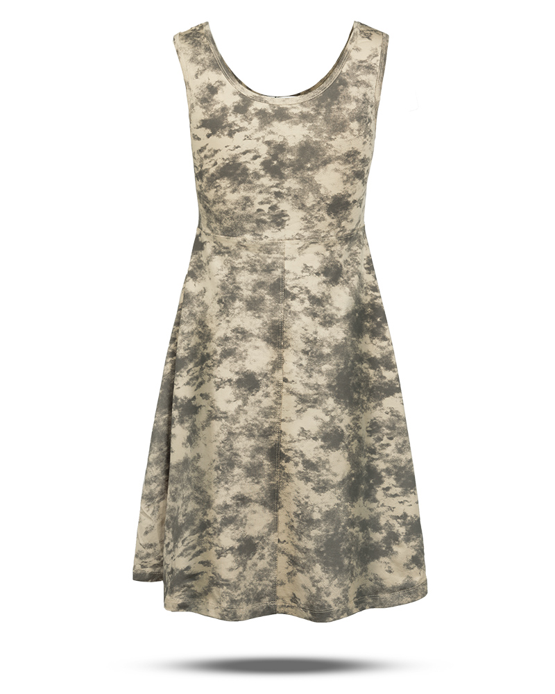 سارافون زنانه-خرید سارافون زنانه-سارافون زنانه شیک-خرید اینترنتی سارافون زنانه-خرید سارافون زنانه در تهران