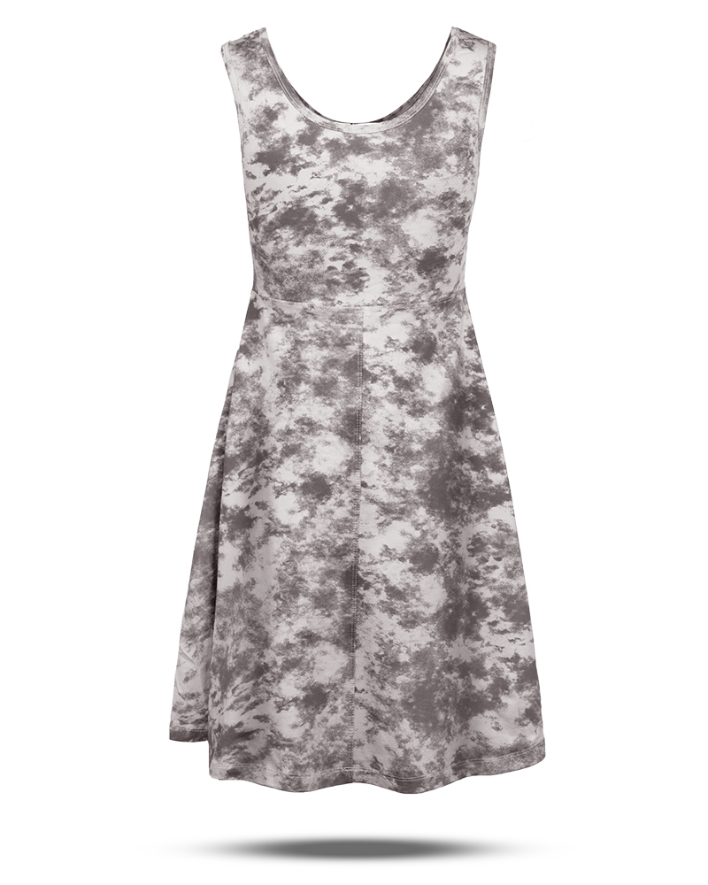 سارافون زنانه-خرید سارافون زنانه-سارافون زنانه شیک-خرید اینترنتی سارافون زنانه-خرید سارافون زنانه در تهران