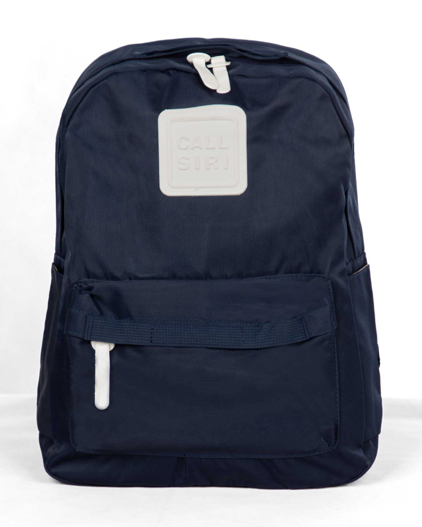 کوله پشتی اسپرت-خرید کوله پشتی-کوله پشتی دخترانه-کوله پشتی پسرانه-خرید کوله پشتی در تهران-قیمت کوله پشتی-خرید اینترنتی کوله پشتی