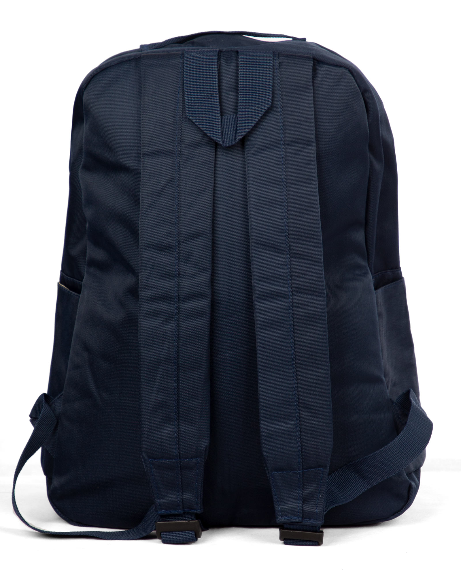 کوله پشتی اسپرت-خرید کوله پشتی-کوله پشتی دخترانه-کوله پشتی پسرانه-خرید کوله پشتی در تهران-قیمت کوله پشتی-خرید اینترنتی کوله پشتی