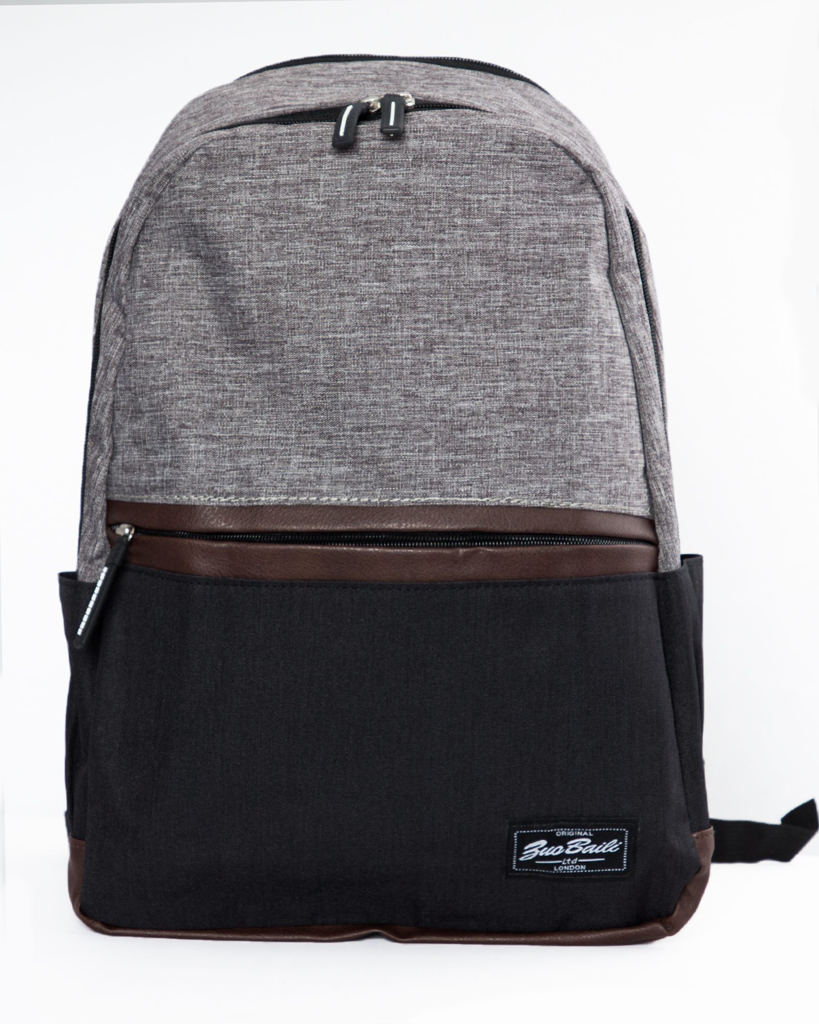 کوله پشتی اسپرت-خرید کوله پشتی-کوله پشتی دخترانه-کوله پشتی پسرانه-خرید کوله پشتی در تهران-قیمت کوله پشتی-خرید اینترنتی کوله پشتی