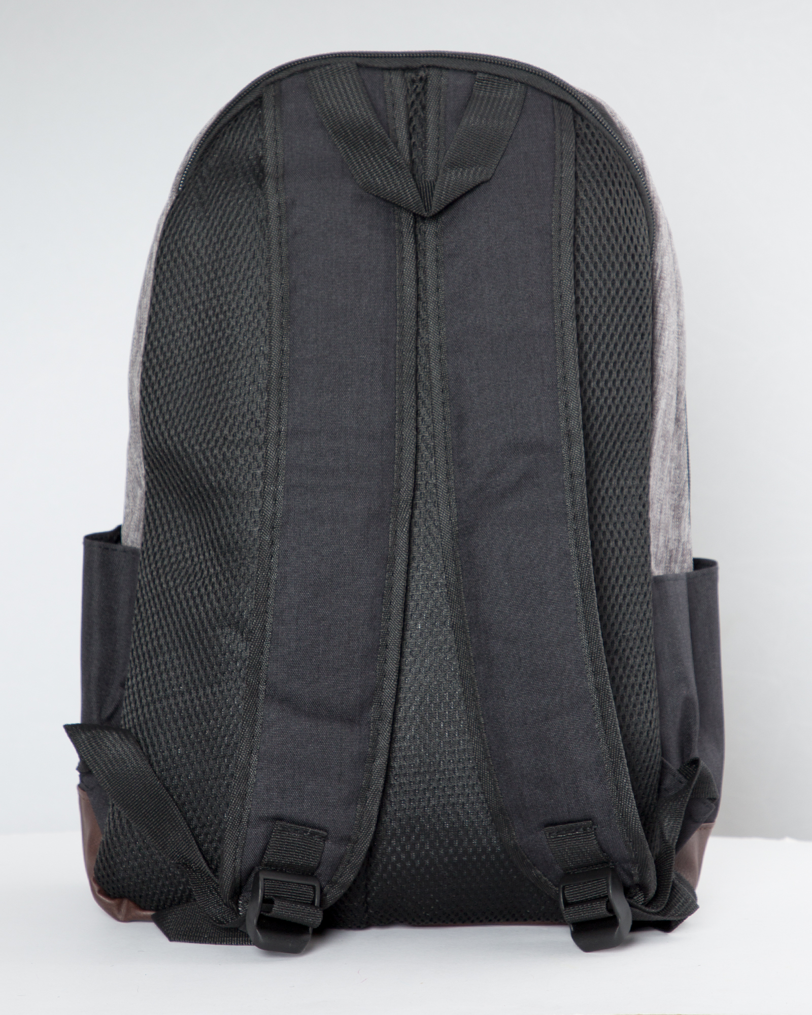 کوله پشتی اسپرت-خرید کوله پشتی-کوله پشتی دخترانه-کوله پشتی پسرانه-خرید کوله پشتی در تهران-قیمت کوله پشتی-خرید اینترنتی کوله پشتی