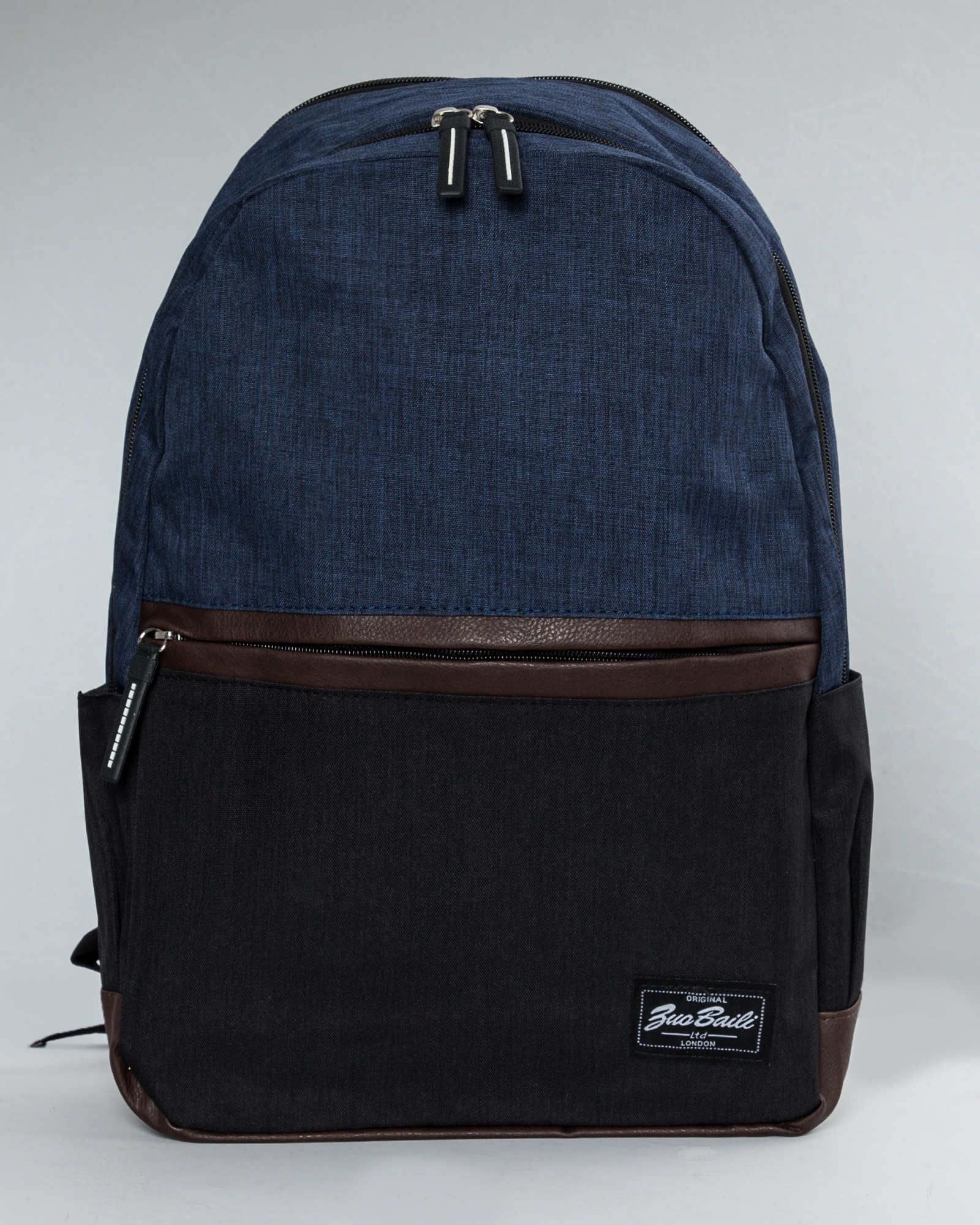 کوله پشتی اسپرت-خرید کوله پشتی-کوله پشتی دخترانه-کوله پشتی پسرانه-خرید کوله پشتی در تهران-قیمت کوله پشتی-خرید اینترنتی کوله پشتی