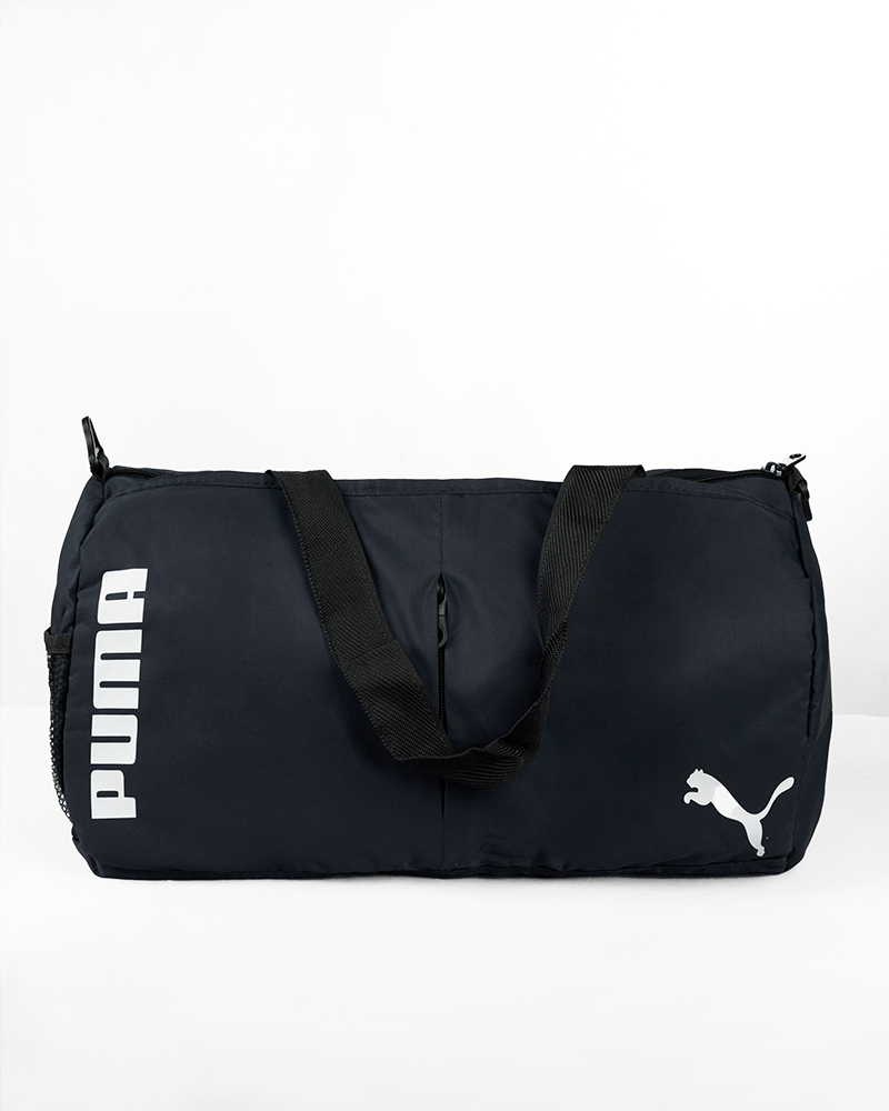 ساک ورزشی اسپرت-خرید ساک ورزشی اسپرت-قیمت ساک ورزشی-شوزبگ-خرید شوز بگ