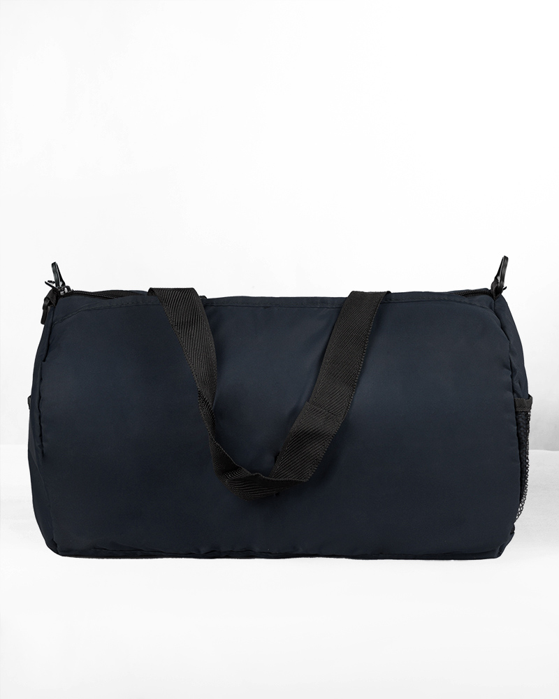 ساک ورزشی اسپرت-خرید ساک ورزشی اسپرت-قیمت ساک ورزشی-شوزبگ-خرید شوز بگ