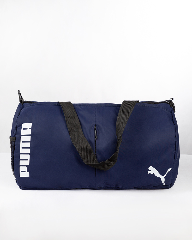 ساک ورزشی اسپرت-خرید ساک ورزشی اسپرت-قیمت ساک ورزشی-شوزبگ-خرید شوز بگ