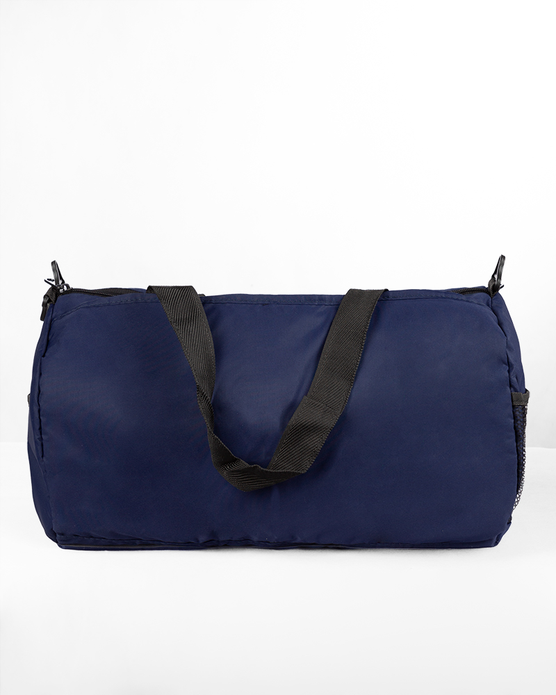 ساک ورزشی اسپرت-خرید ساک ورزشی اسپرت-قیمت ساک ورزشی-شوزبگ-خرید شوز بگ