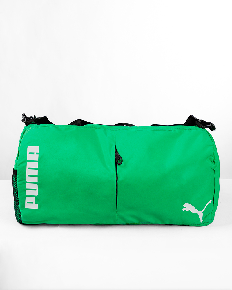 ساک ورزشی اسپرت-خرید ساک ورزشی اسپرت-قیمت ساک ورزشی-شوزبگ-خرید شوز بگ