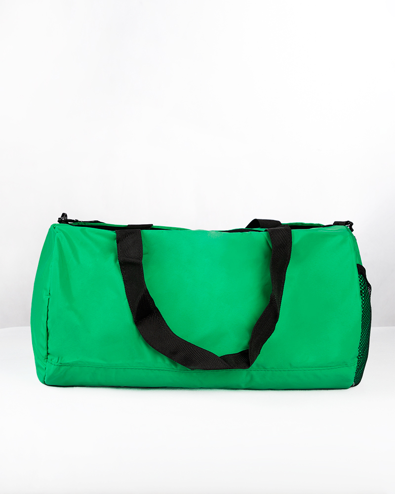 ساک ورزشی اسپرت-خرید ساک ورزشی اسپرت-قیمت ساک ورزشی-شوزبگ-خرید شوز بگ