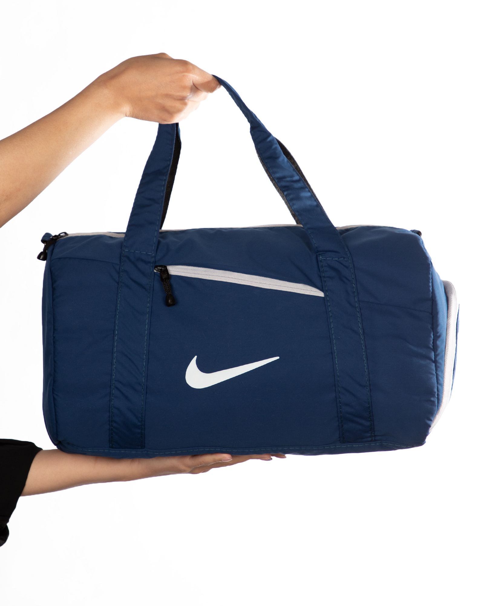 ساک ورزشی اسپرت-خرید ساک ورزشی اسپرت-قیمت ساک ورزشی-شوزبگ-خرید شوز بگ