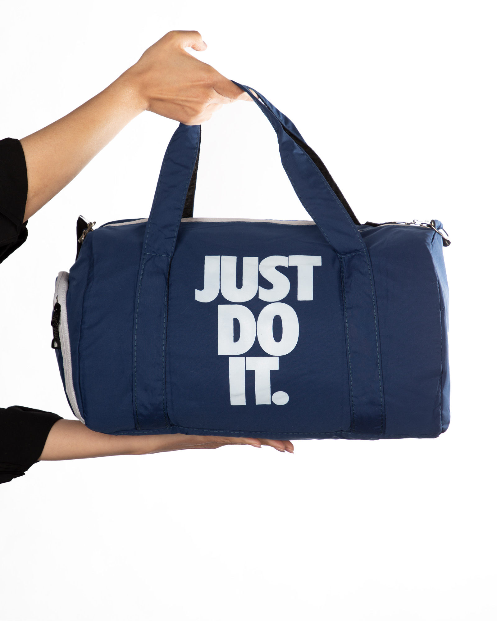 ساک ورزشی اسپرت-خرید ساک ورزشی اسپرت-قیمت ساک ورزشی-شوزبگ-خرید شوز بگ