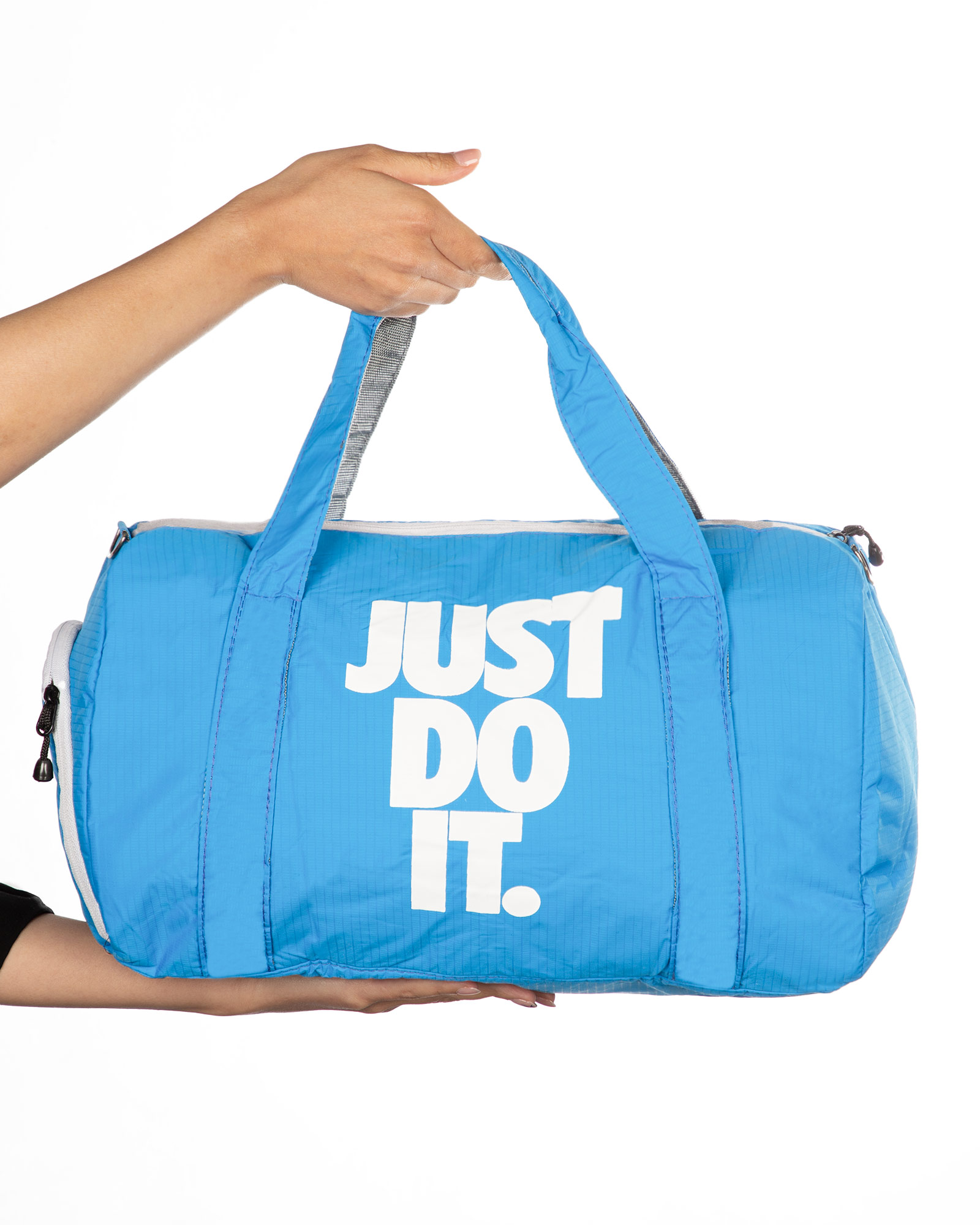 ساک ورزشی اسپرت-خرید ساک ورزشی اسپرت-قیمت ساک ورزشی-شوزبگ-خرید شوز بگ