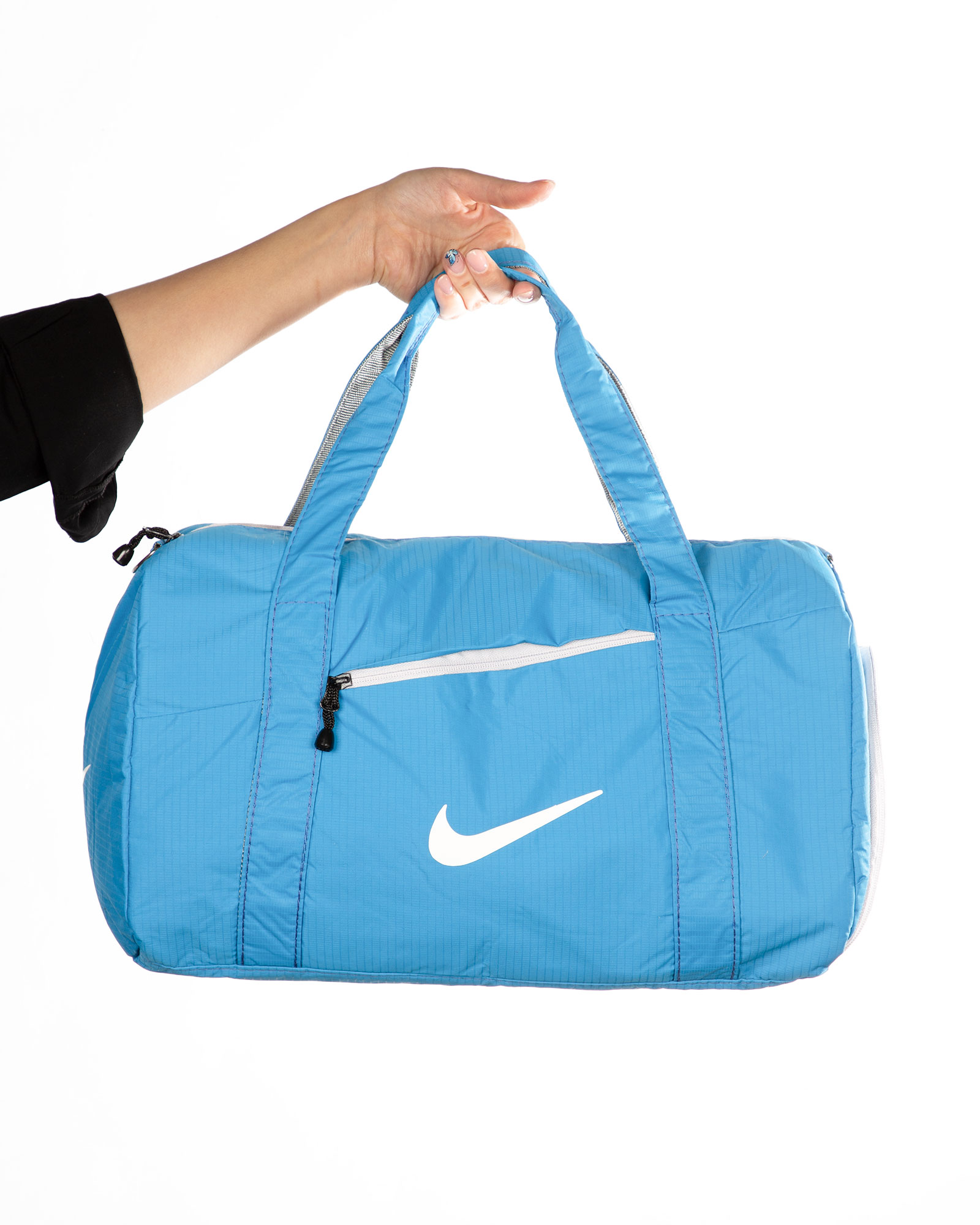 ساک ورزشی اسپرت-خرید ساک ورزشی اسپرت-قیمت ساک ورزشی-شوزبگ-خرید شوز بگ